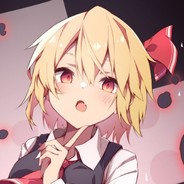 14岁服役16岁上高中退役