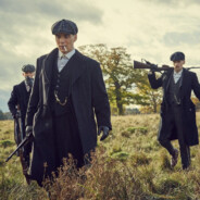 lècheur2pépéronni