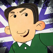 翻斗花园第一爆破手