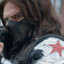 Bucky