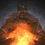 Gwyn, Lord of Cinder