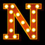 NikNerd
