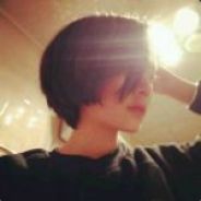 你好像朋友圈那条淋雨的狗