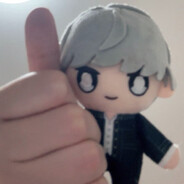 Ice Bear | SuperiorServers.co