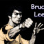 Bruce Lee