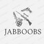 JABBOOBS