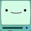 BMO