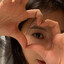 geewoni