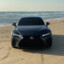 Lexus IS350