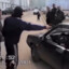 слон