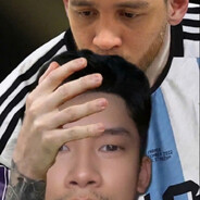 nguoithanhhoatrolai's avatar