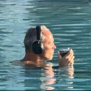 auradiff avatar