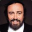 Pavarotti