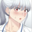 Diana