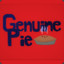 GenuinePie