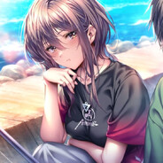 因你所见光由心生