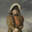 Maréchal Michel Ney