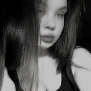 Dgemb0 avatar