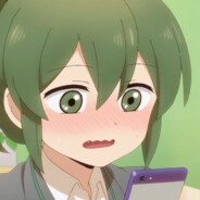 去引擎从不看篇