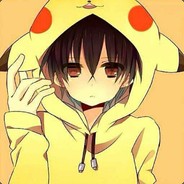 你的益达没给钱