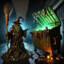 Dumpster Wizard