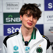 𝕜𝕪𝕠𝕦𝕤𝕦𝕜𝕖