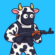 cielak1344_csgoskins