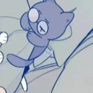 努力啃老的一生