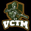 VCTM