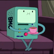 BMO