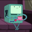 BMO