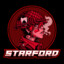 StarFord