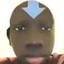 Ethn