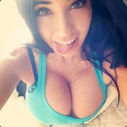mEZr avatar