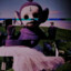 Tinky Winky