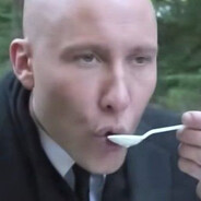 lex
