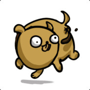 冇的9啦9唔到啦