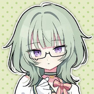 冷鸢夜雨花开夜