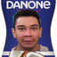 Danoninho Biruleibe
