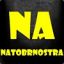 naatobrnostra