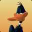 Daffy Duck