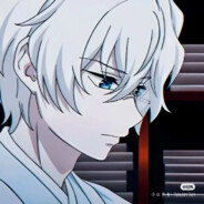 浪漫至死不渝JWT