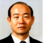 Chun Doo-hwan