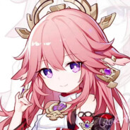 国家反诈中心app提示您，警惕队友大残骗局。