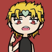 指望我不如指望猪