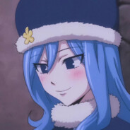 只因你太美 - steam id 76561199059901508