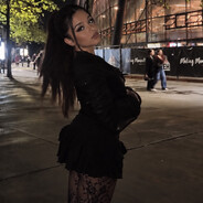 Mia Shirin