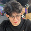 GOGOWA