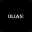 Olian