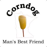 Mr.Corndog